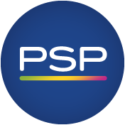 PSP.GE - ონლაინ აფთიაქი